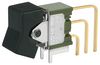 NKK SWITCHES M2012TXG41-DA
