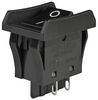 NKK SWITCHES JWM21BA2A-A