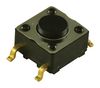 NKK SWITCHES HP0315AFKP4-R