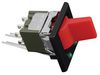 NKK SWITCHES M2023TJW01-GC-3A-FF
