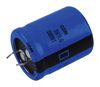 CORNELL DUBILIER 381LQ151M450J022