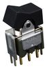 NKK SWITCHES M2022TXG13-DA