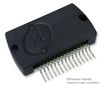 ONSEMI STK433-060N-E