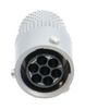 AMPHENOL INDUSTRIAL MB01TE08-07SN(575)