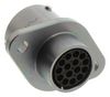 AMPHENOL INDUSTRIAL MB03A10-15PN(072)