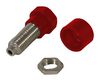 CAL TEST ELECTRONICS CT2228-2