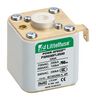 LITTELFUSE PSR030FS0250Z