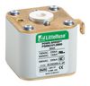LITTELFUSE PSR031FS0250Z