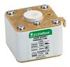 LITTELFUSE PSR032FS1000Z