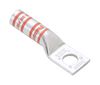 PANDUIT LCB4-56-L