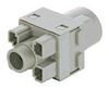 HARTING 09140013104