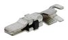 AMP - TE CONNECTIVITY 66259-1
