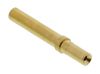 ITT CANNON 031-1007-048