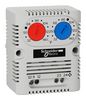 SCHNEIDER ELECTRIC NSYCCOTHDF