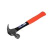 GRIP ON TOOLS 41140