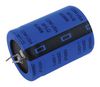 CORNELL DUBILIER 381LQ102M250K042