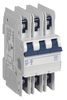 WEIDMULLER DEL-BR3D15AC