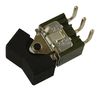 NKK SWITCHES M2012TXW30-DA