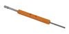 JONARD TOOLS WSU-26M