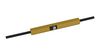 JONARD TOOLS WSU-30