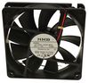 NMB TECHNOLOGIES 4710KL-05W-B59-E00