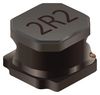 BOURNS SRN5040-2R2Y
