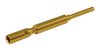 AMPHENOL SINE/TUCHEL SC000386.