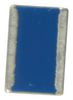 SUSUMU KRL6432E-C-R010-F-T1