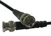 AMPHENOL RF 115101-20-M10.0.
