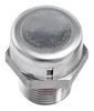 NVENT HOFFMAN EXEBDM20SS6