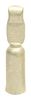 ANDERSON POWER PRODUCTS 1348-BK