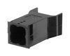 ANDERSON POWER PRODUCTS 1461G1-BK
