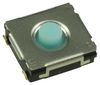 PANASONIC EVQ-P0N02B
