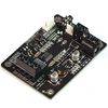 SURE ELECTRONICS AA-AB32131