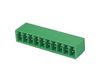 AMPHENOL ANYTEK 20020004-C022B01LF