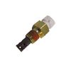AMPHENOL ADVANCED SENSORS A-1325