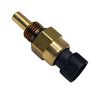 AMPHENOL ADVANCED SENSORS GE-1022