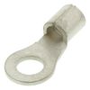 MOLEX 19193-0233.