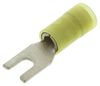 MOLEX 19198-0039