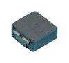 VISHAY IHLP4040DZER150M8A.