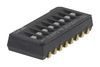 NIDEC COMPONENTS CHS-04A.