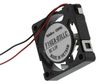 NIDEC COMPONENTS F16EA-03LLC