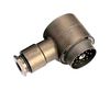 AMPHENOL PCD M55181/7-03