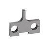 MOLEX 11-18-5074