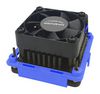 WAKEFIELD THERMAL HSF-50-30-B-F