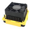 WAKEFIELD THERMAL HSF-50-30-Y-F