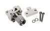 JOHNSON - CINCH CONNECTIVITY 148-0801-301