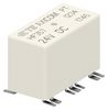 AXICOM - TE CONNECTIVITY 1462051-5