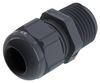 LAPP S1112