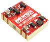 MURATA POWER SOLUTIONS NXJ2S1212MC-R7.